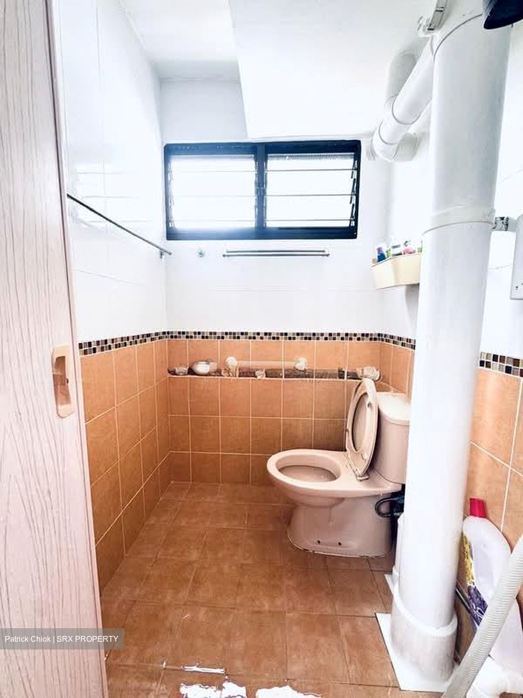 Blk 430 Clementi Avenue 3 (Clementi), HDB 3 Rooms #568303241